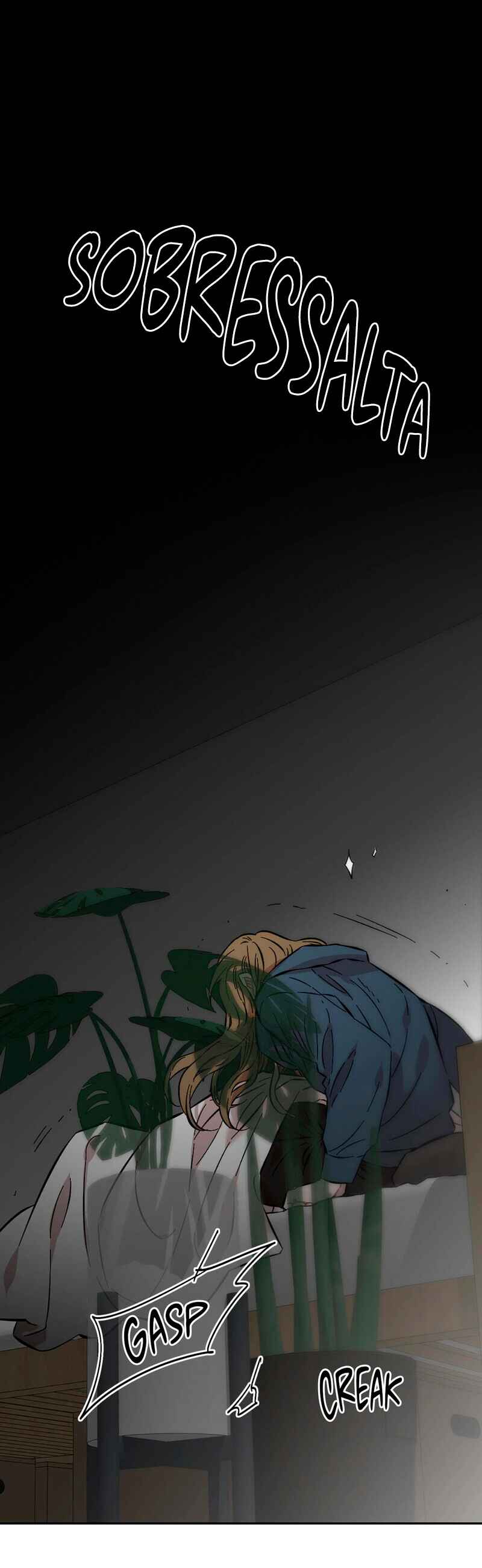 Chapter 94 - Page 7