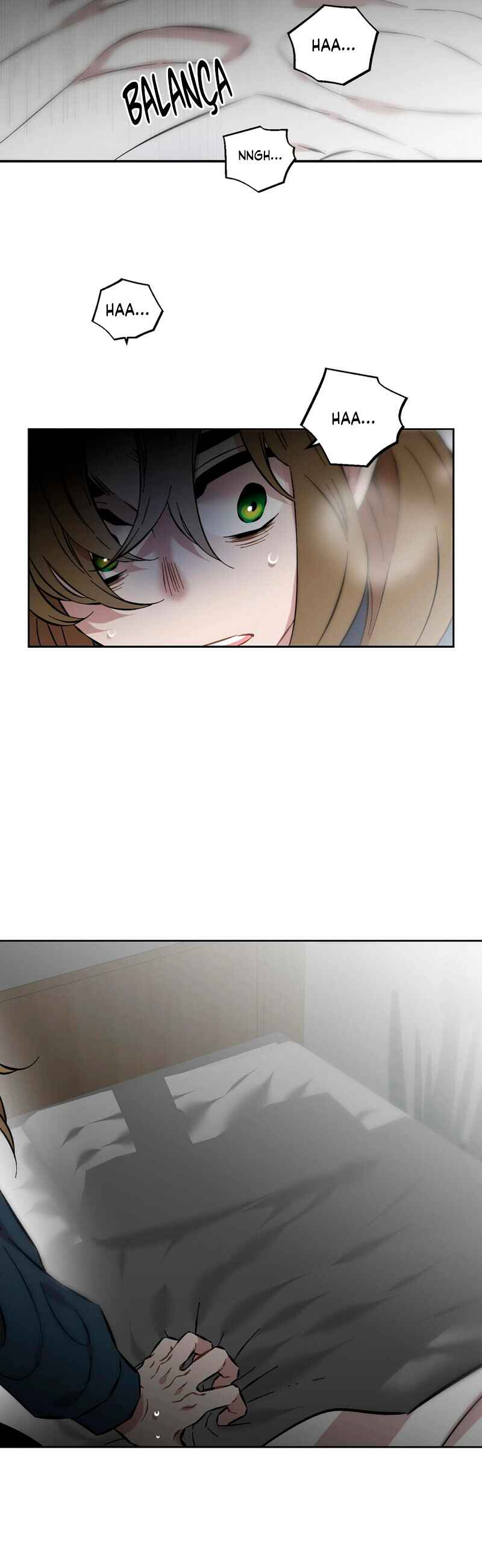 Chapter 94 - Page 9