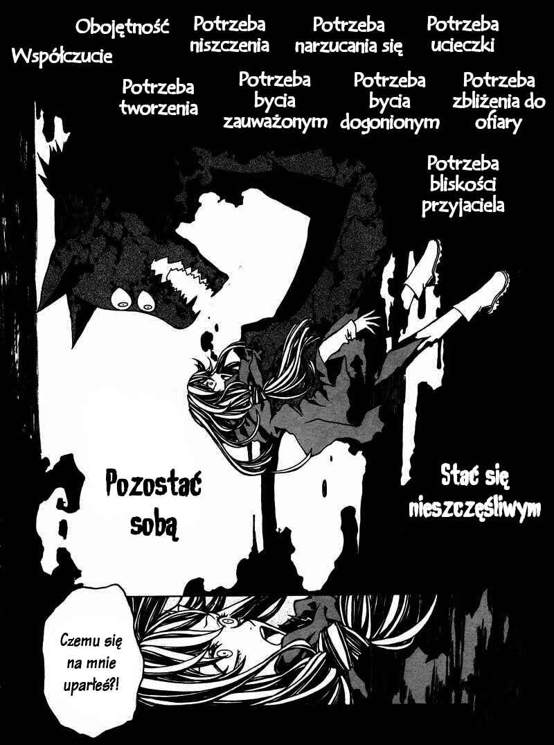 Chapter ? - Page 12