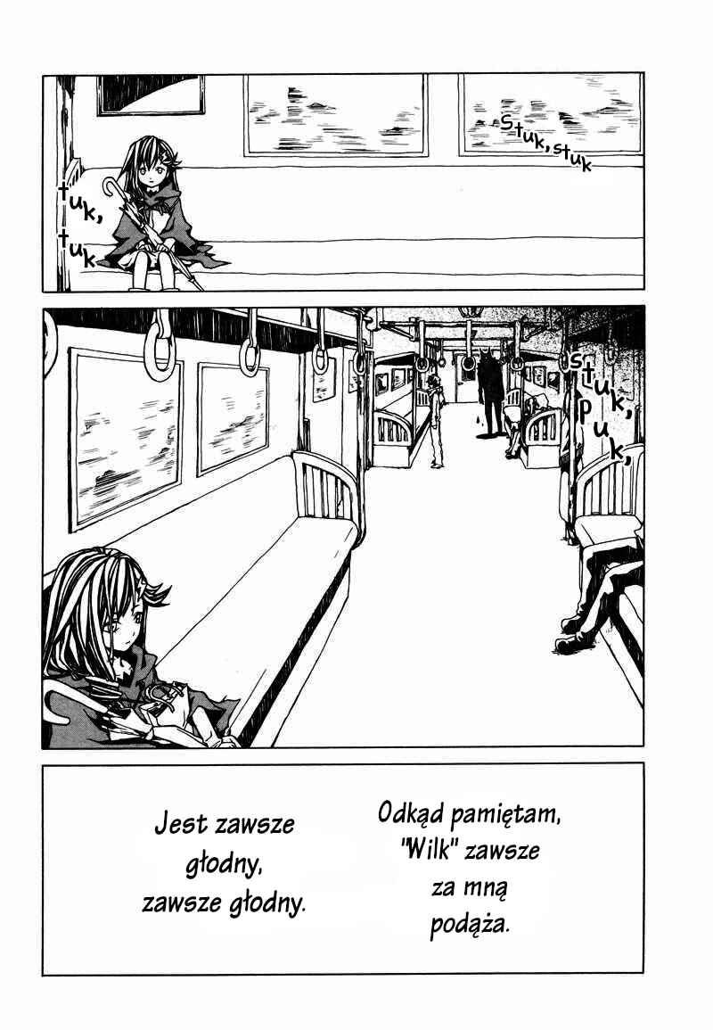 Chapter ? - Page 2