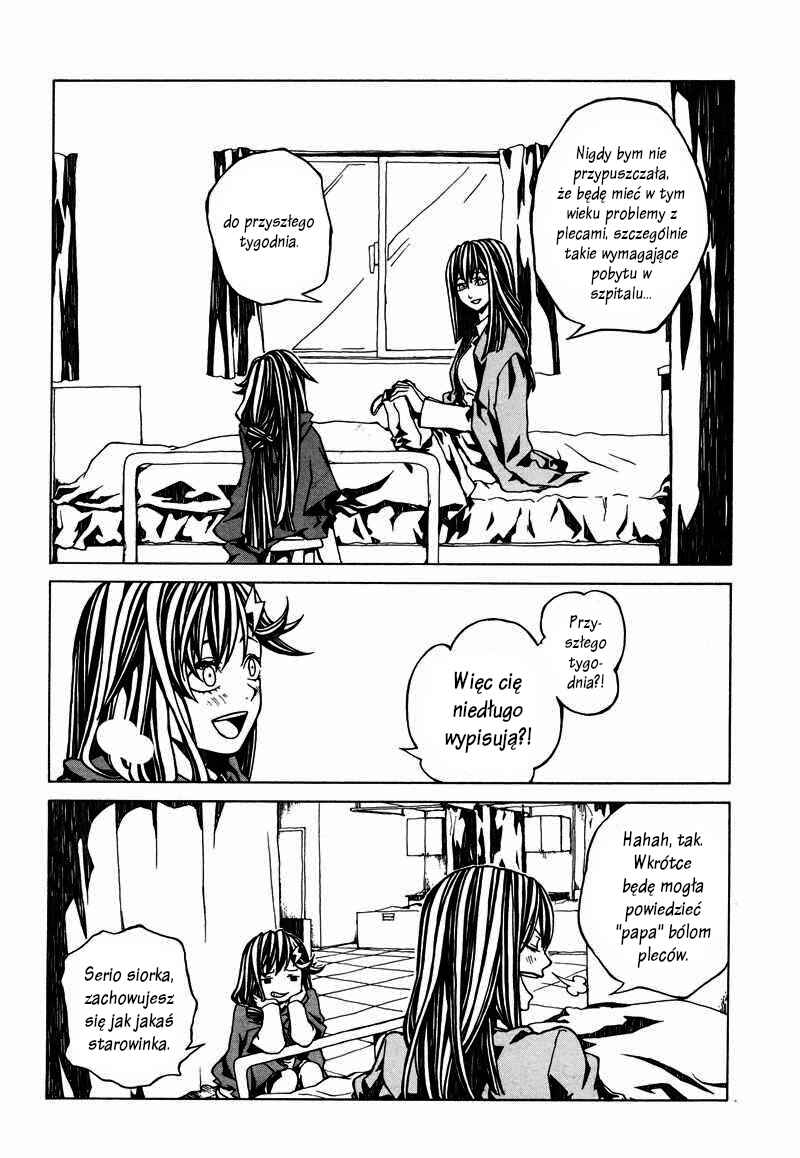 Chapter ? - Page 6