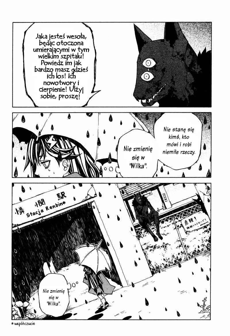 Chapter ? - Page 8