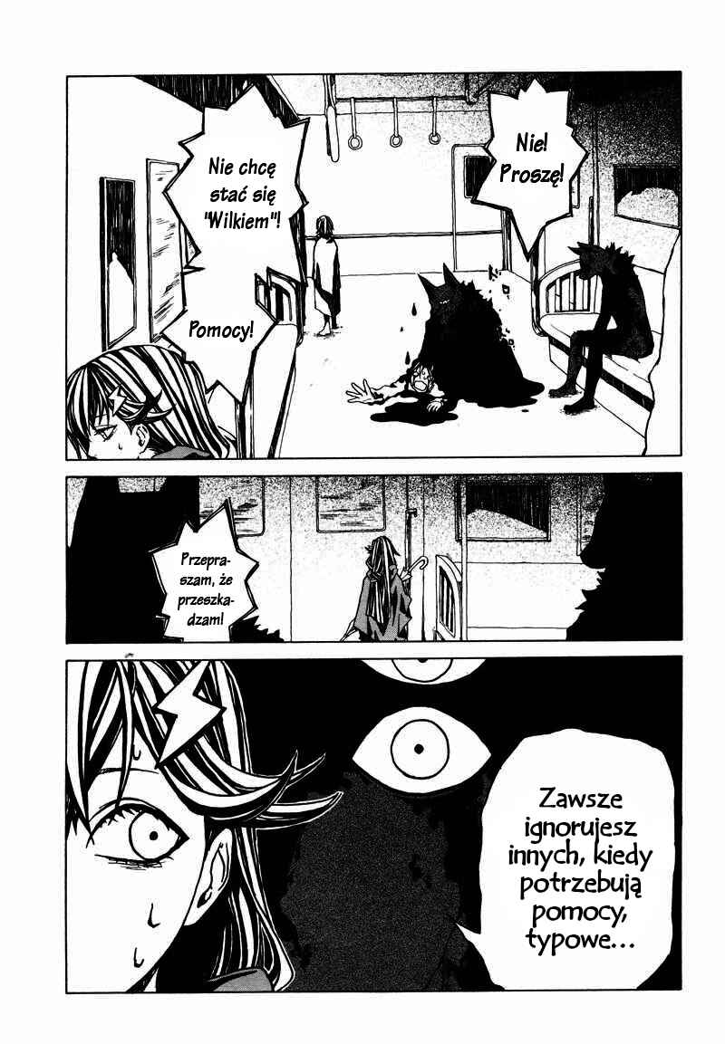 Chapter ? - Page 9