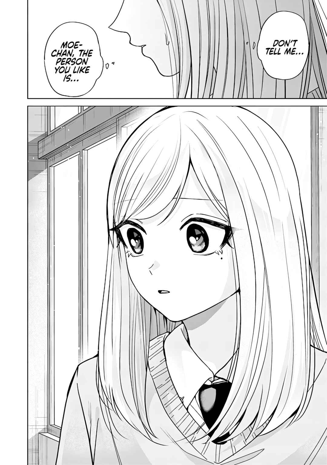 Chapter 44.2 - Page 12