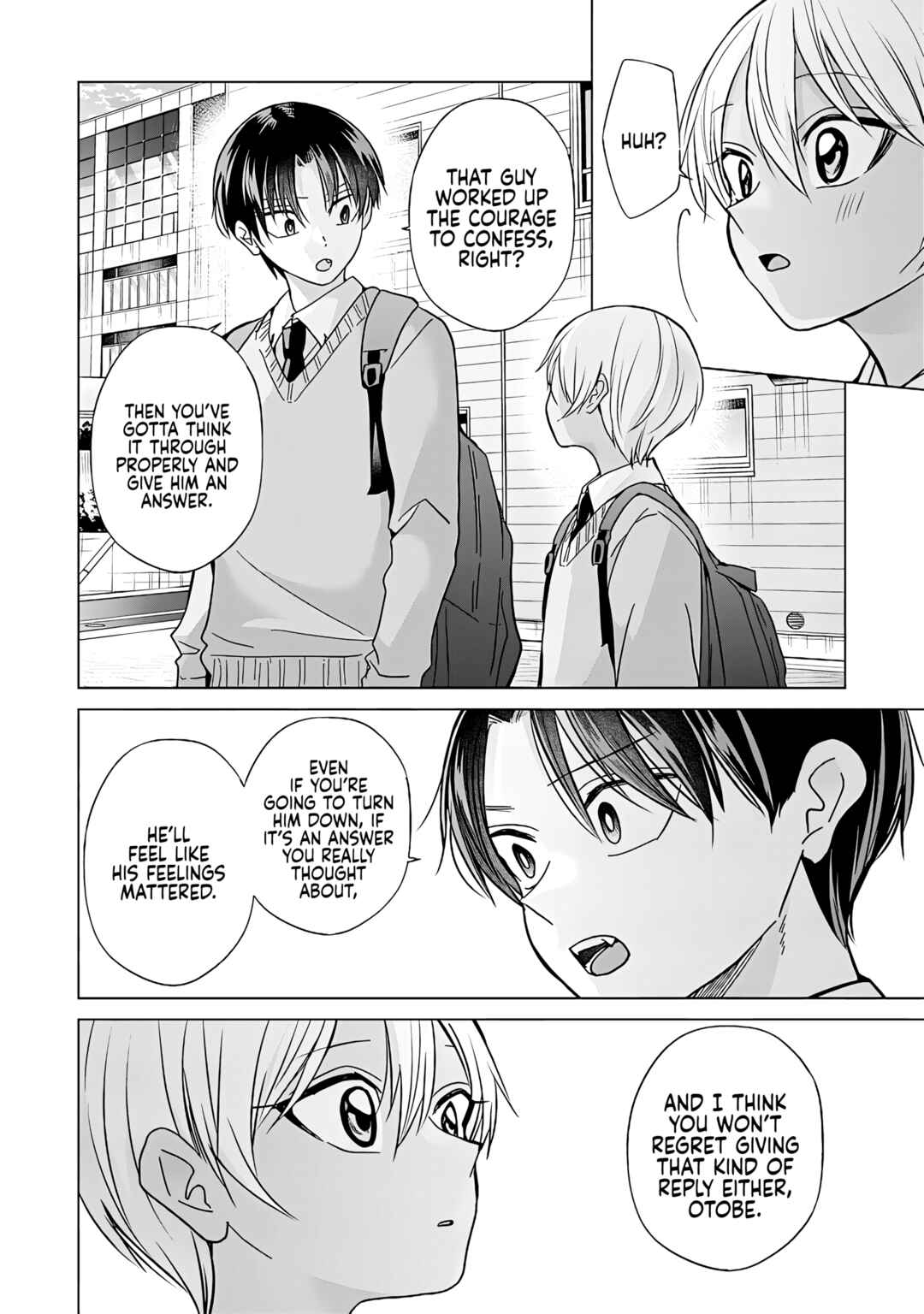 Chapter 44.2 - Page 2