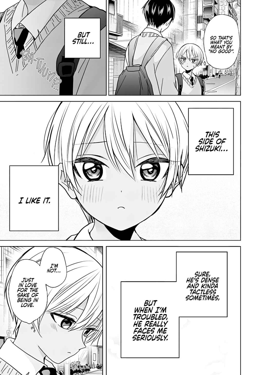 Chapter 44.2 - Page 3