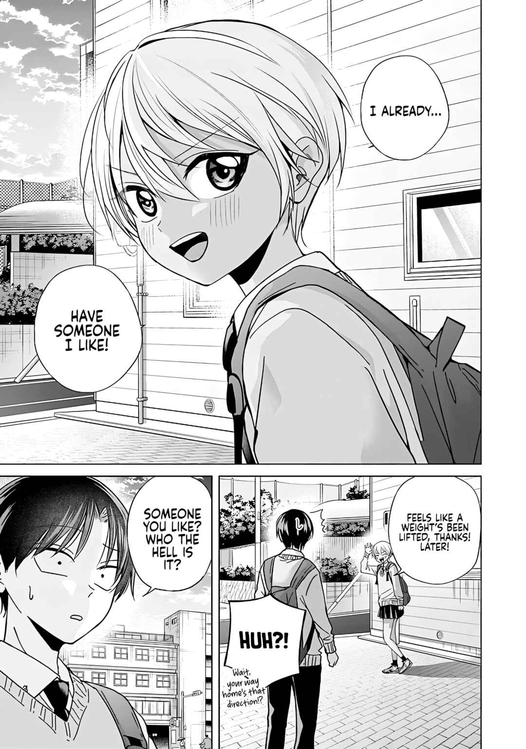 Chapter 44.2 - Page 5