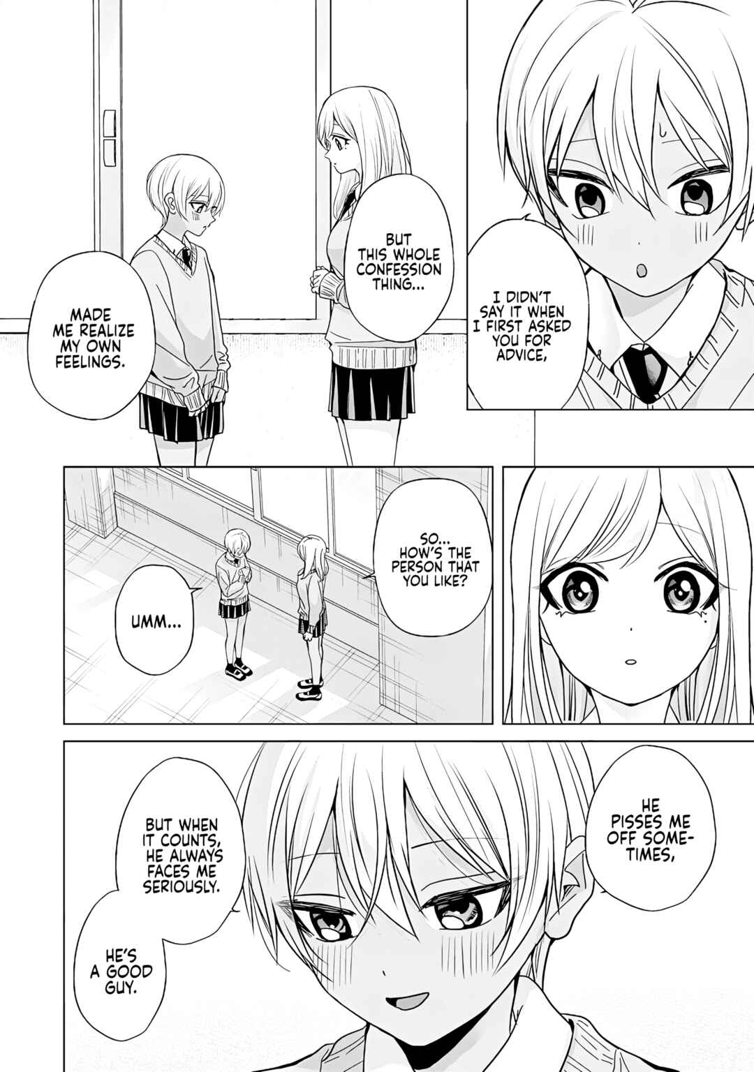 Chapter 44.2 - Page 8