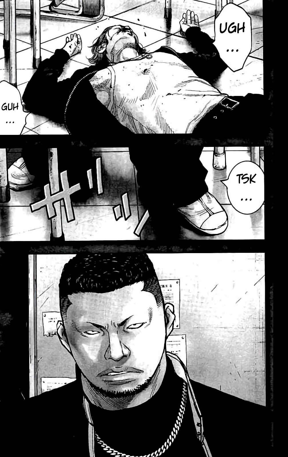 Chapter 11 - Page 6