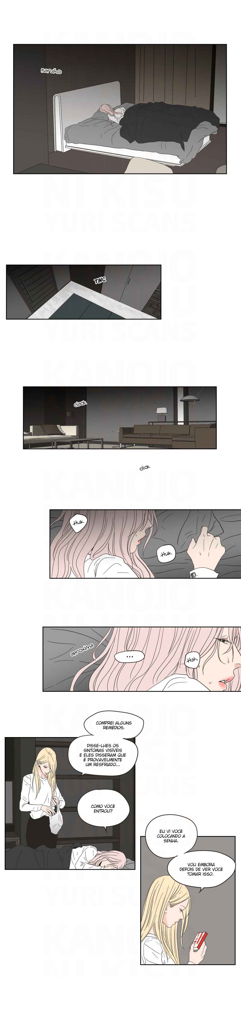 Chapter 53 - Page 11