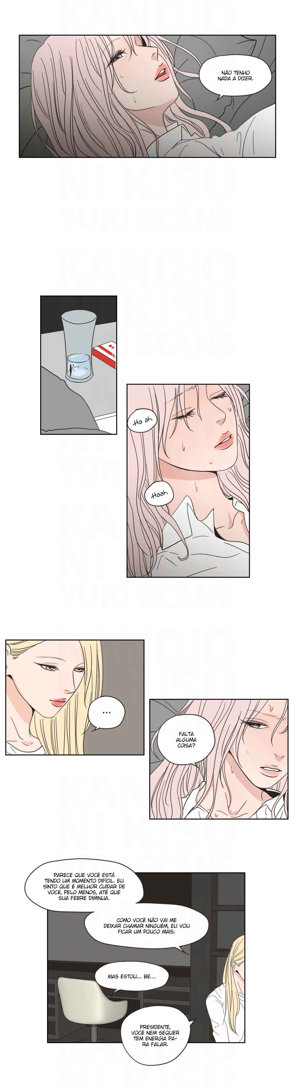 Chapter 53 - Page 12