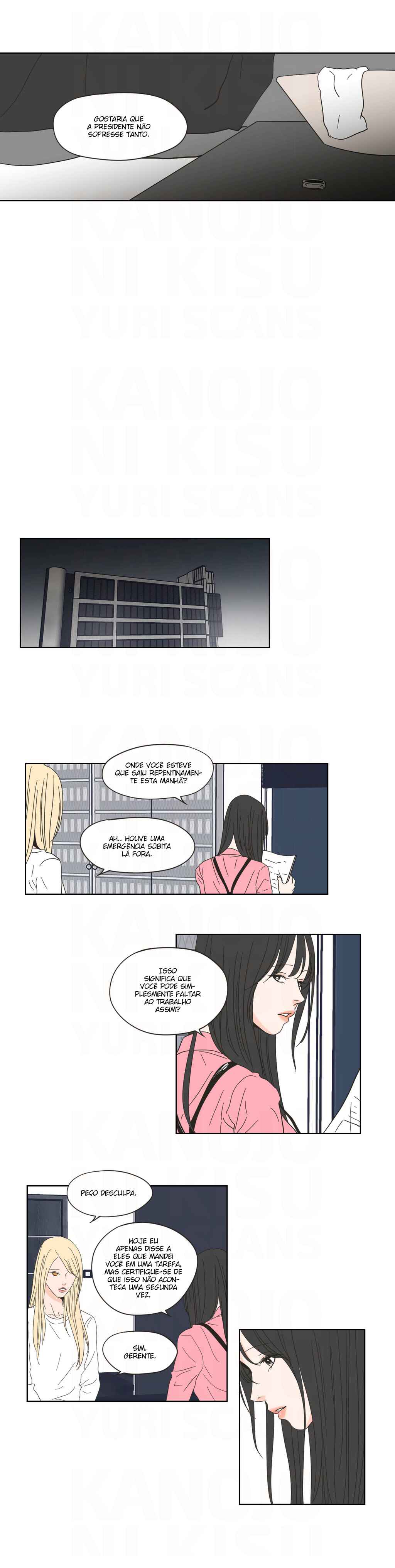 Chapter 53 - Page 16