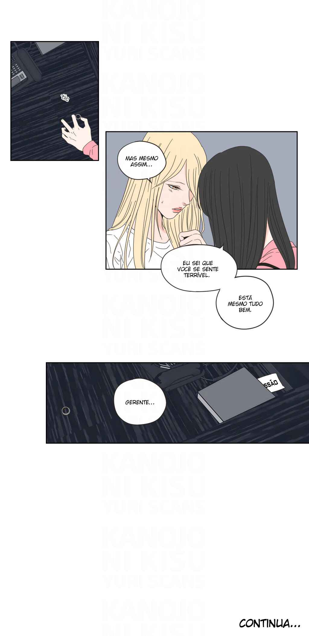 Chapter 53 - Page 18