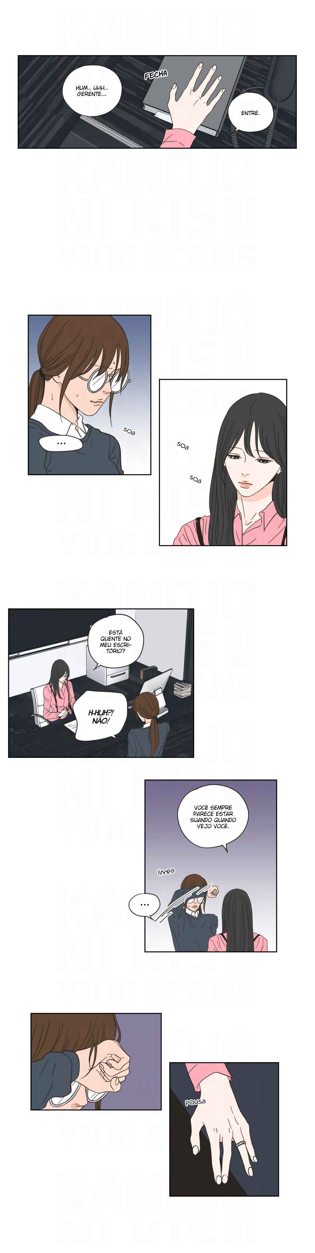 Chapter 53 - Page 4