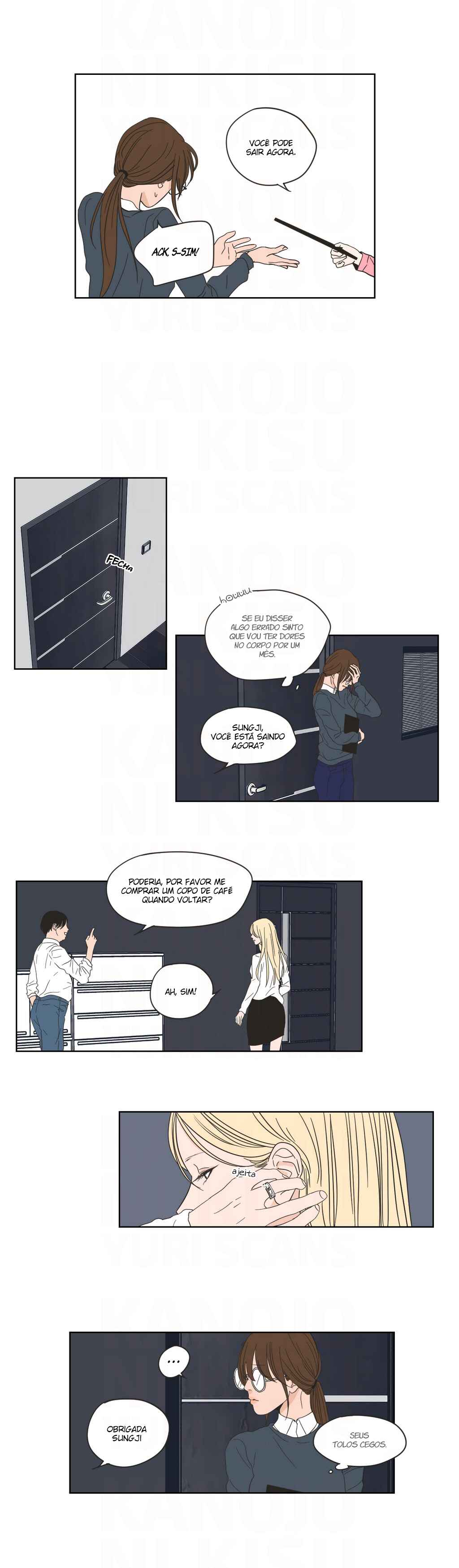 Chapter 53 - Page 5