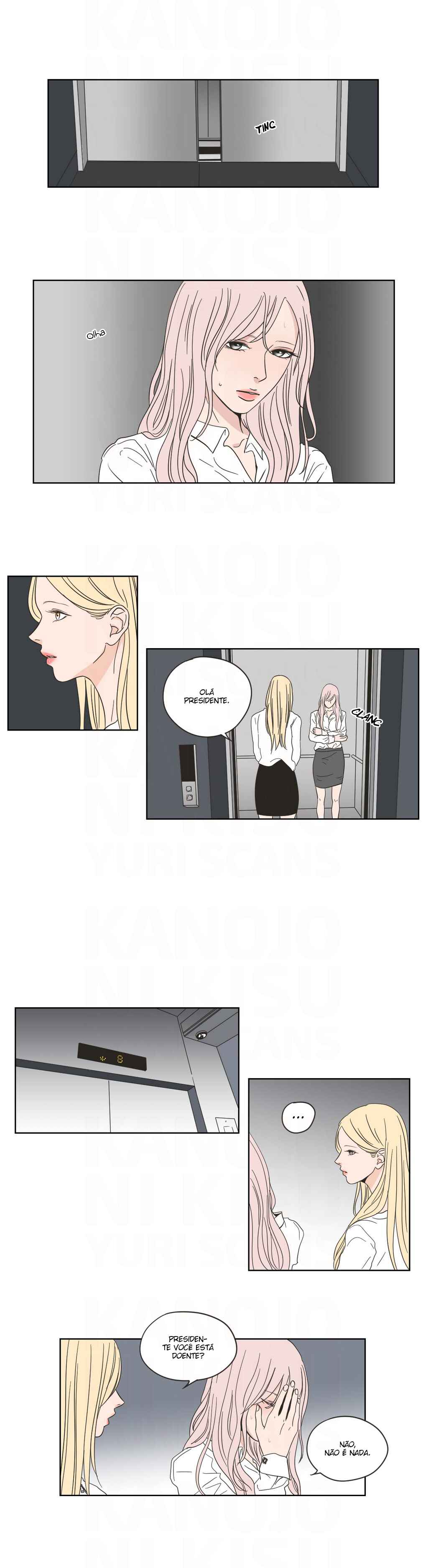 Chapter 53 - Page 6