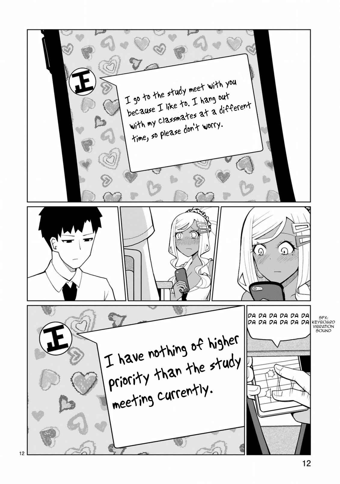 Chapter 9 - Page 12