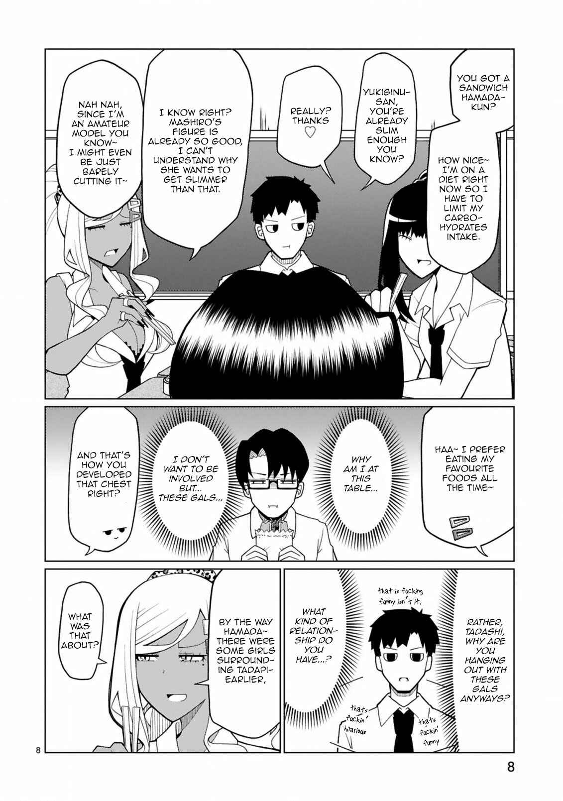 Chapter 9 - Page 8