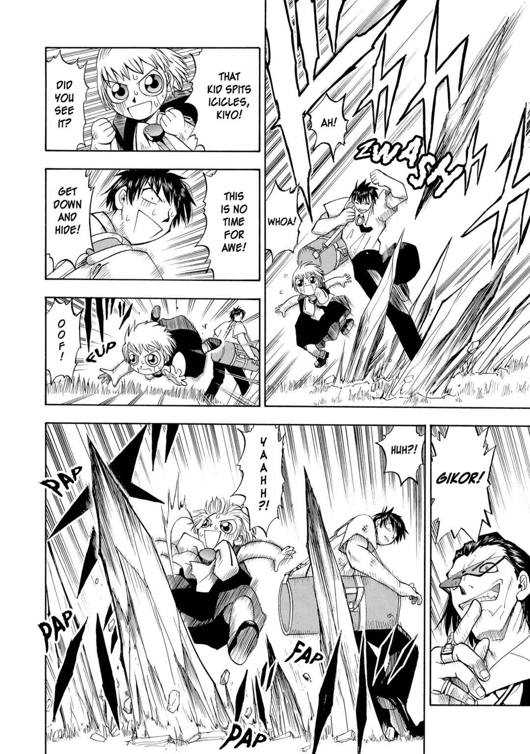 Chapter 5 - Page 4