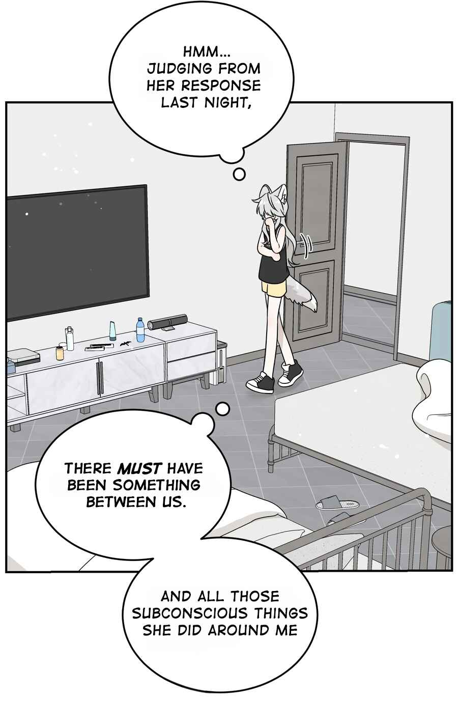 Chapter 159 - Page 22