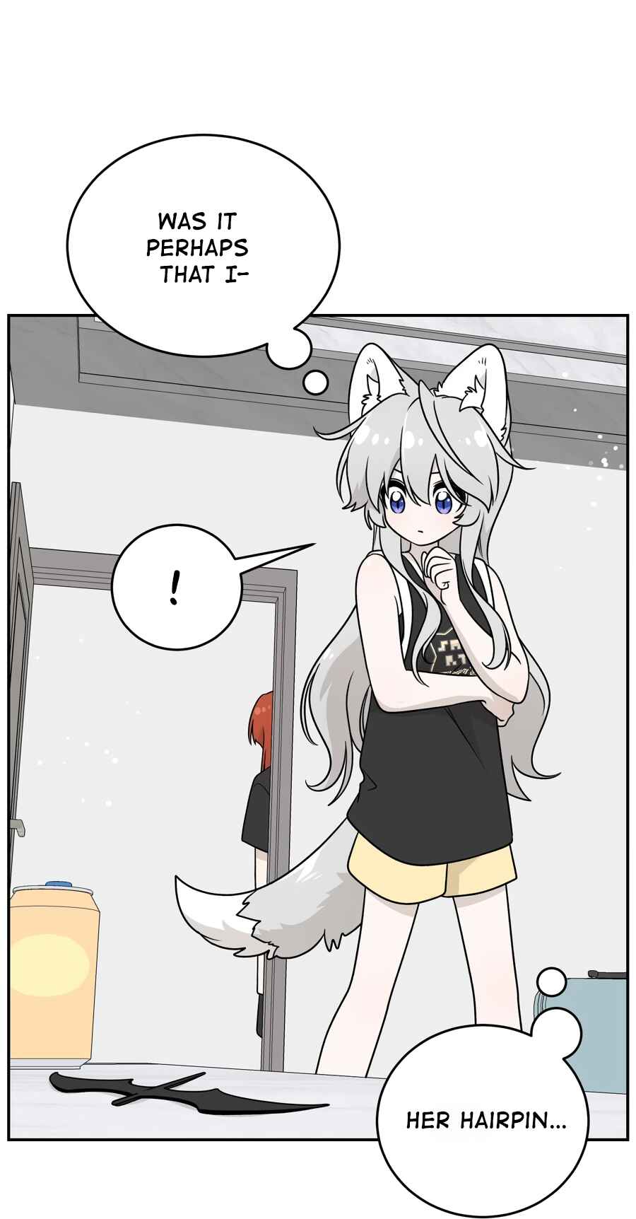 Chapter 159 - Page 24