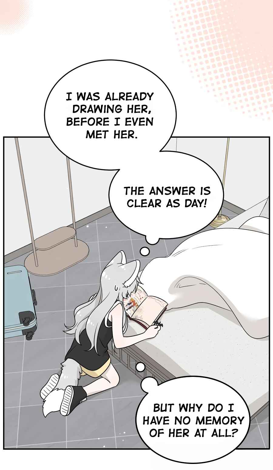 Chapter 159 - Page 27