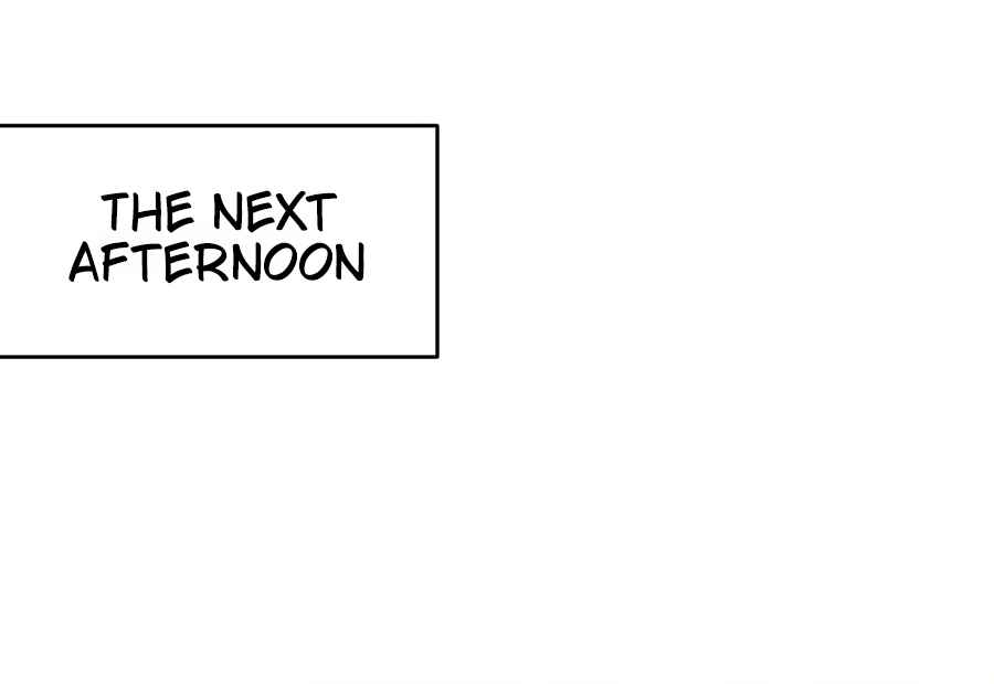 Chapter 159 - Page 3