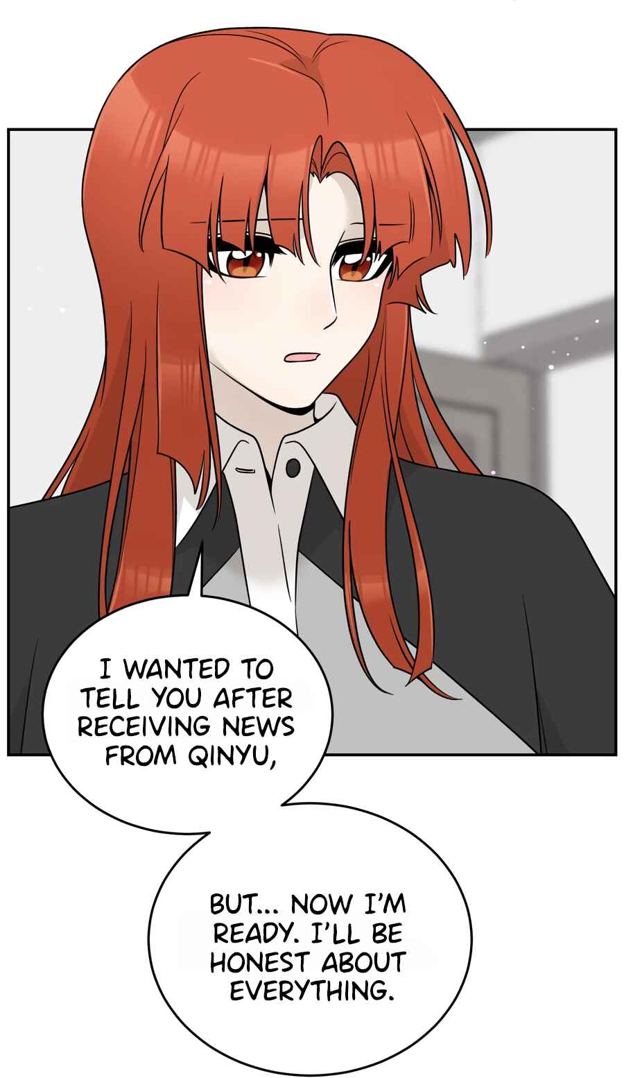 Chapter 159 - Page 30