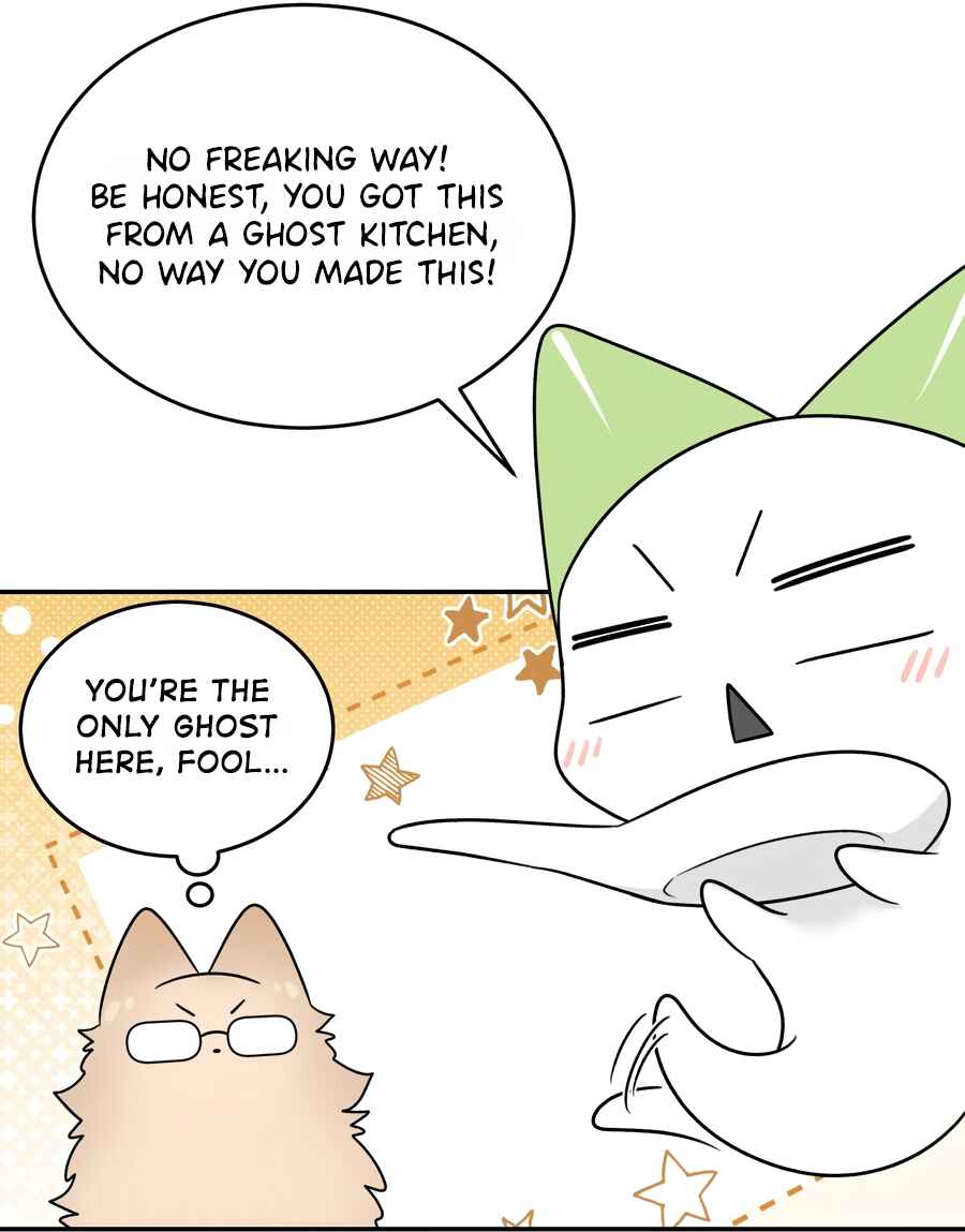 Chapter 159 - Page 39