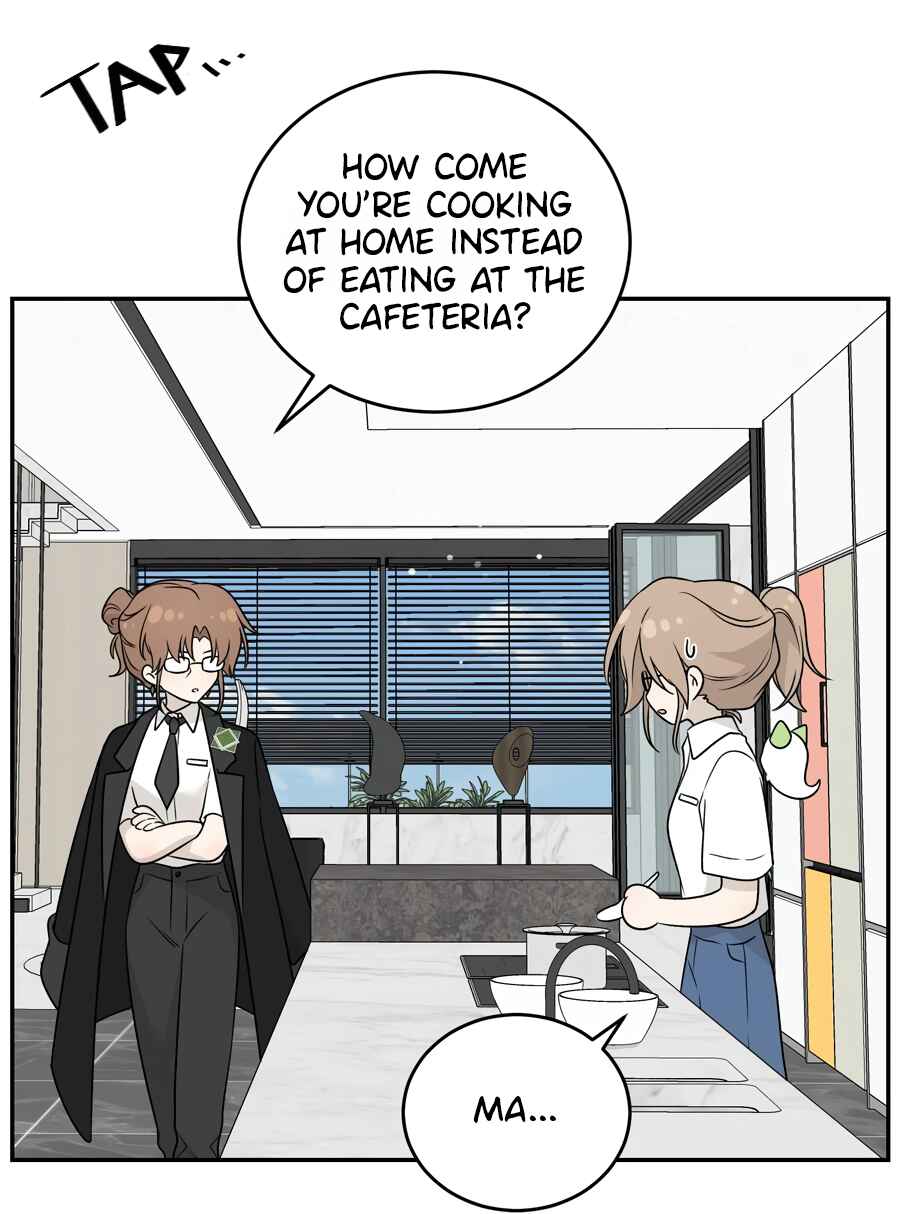 Chapter 159 - Page 42