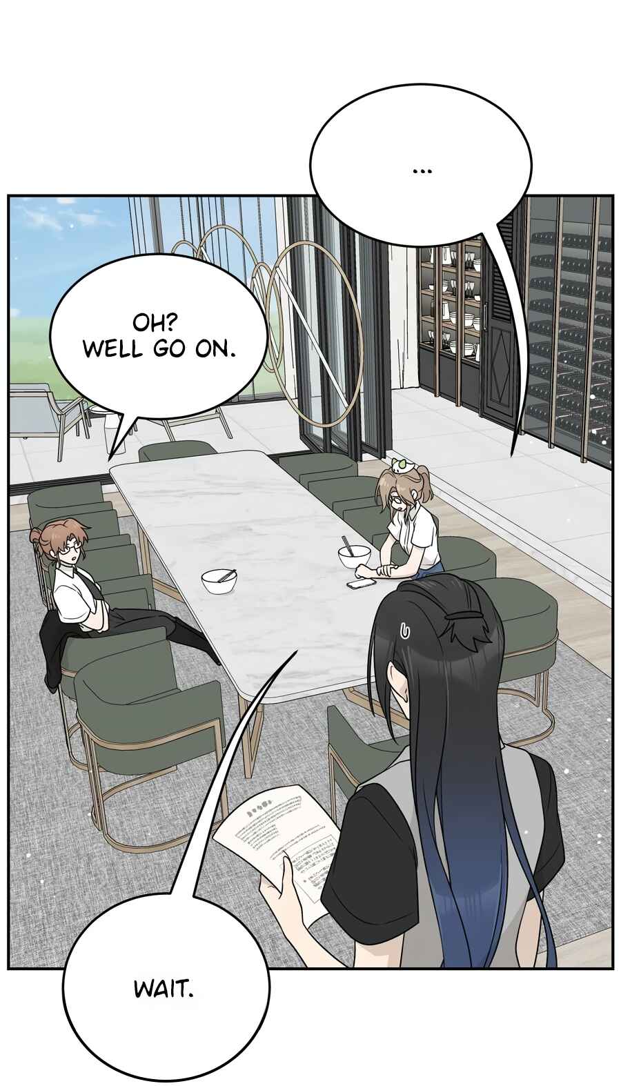 Chapter 159 - Page 51