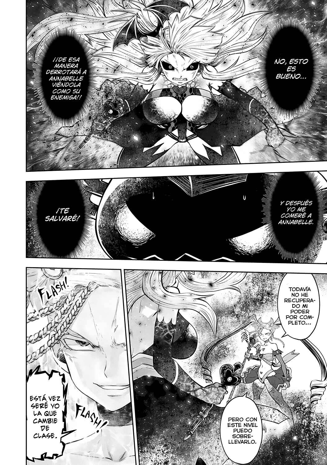 Chapter 67 - Page 17