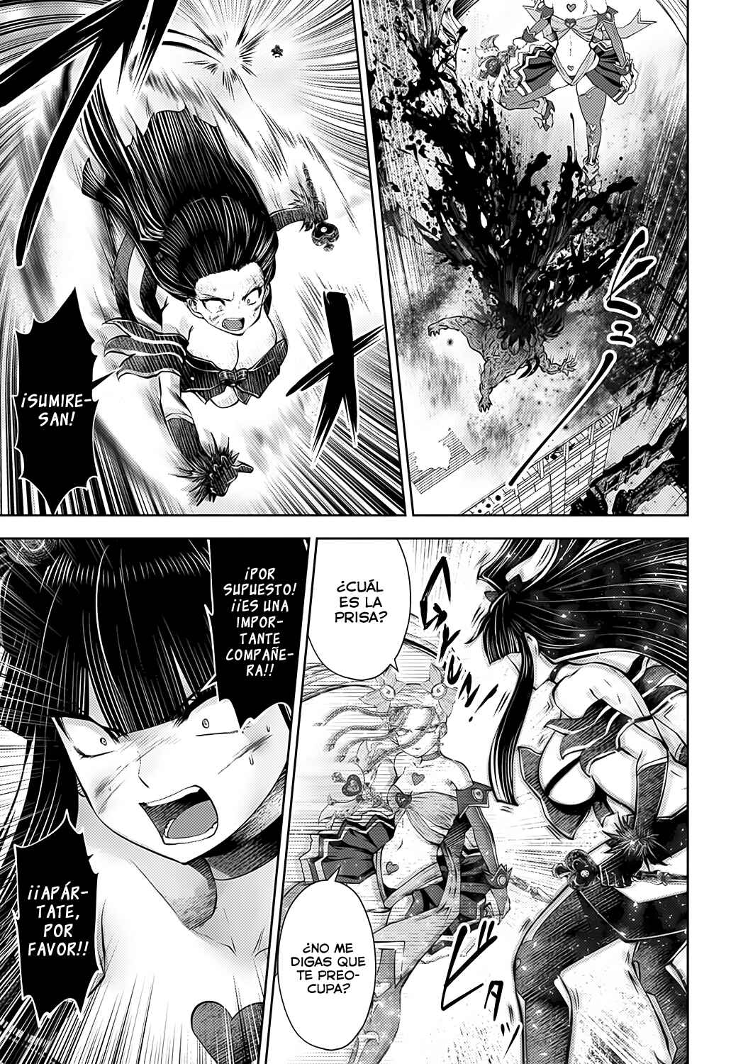 Chapter 67 - Page 4