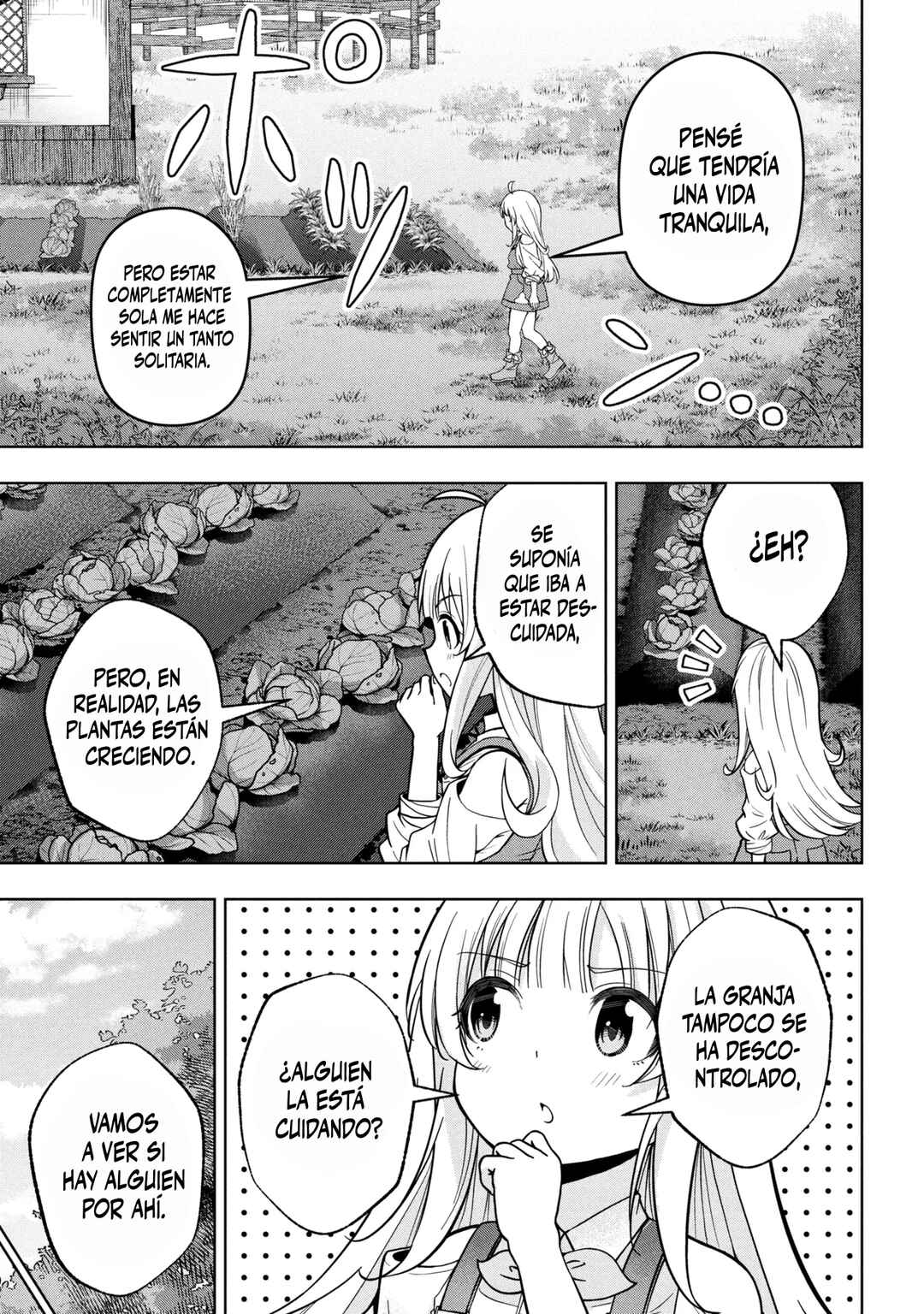 Chapter 2 - Page 3