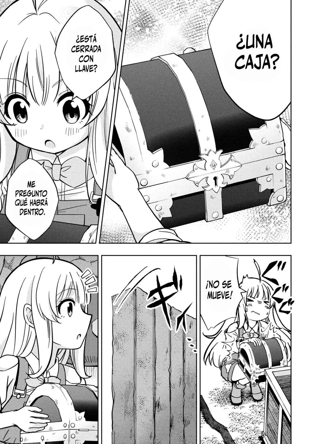 Chapter 2 - Page 9