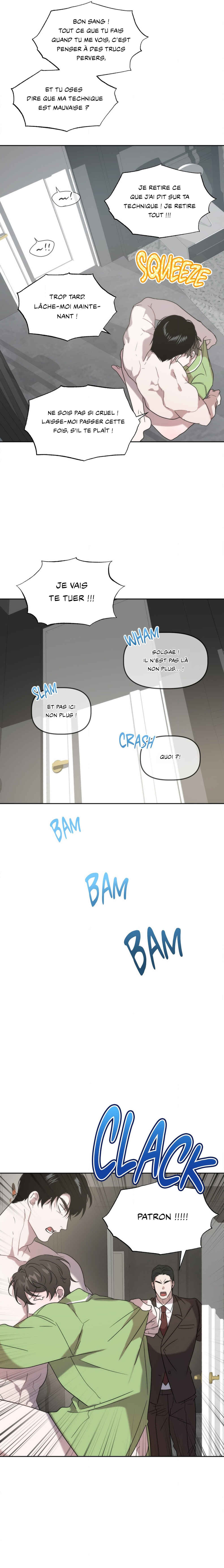 Chapter 13 - Page 15