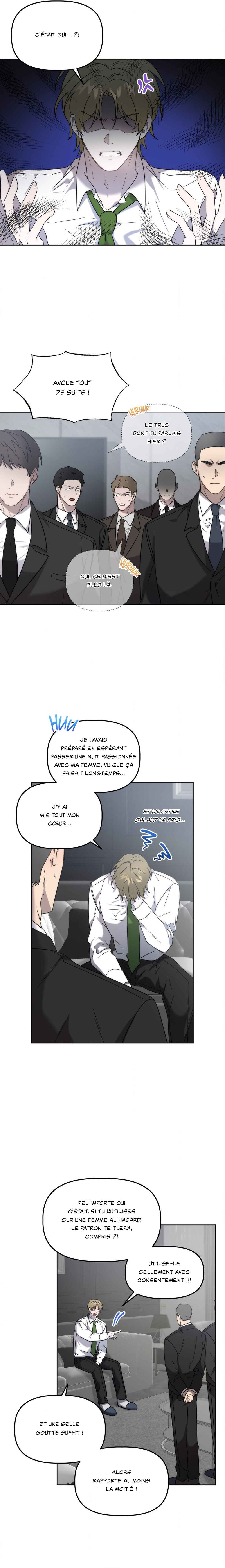 Chapter 13 - Page 2