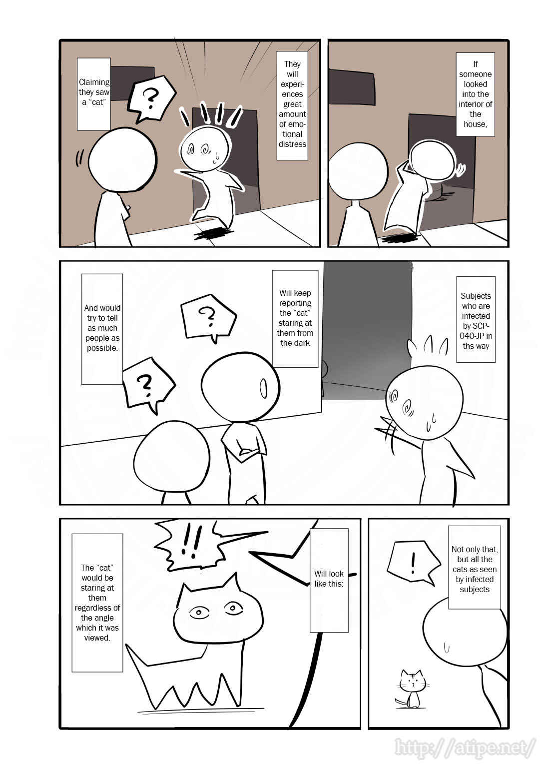Chapter 13 - Page 2