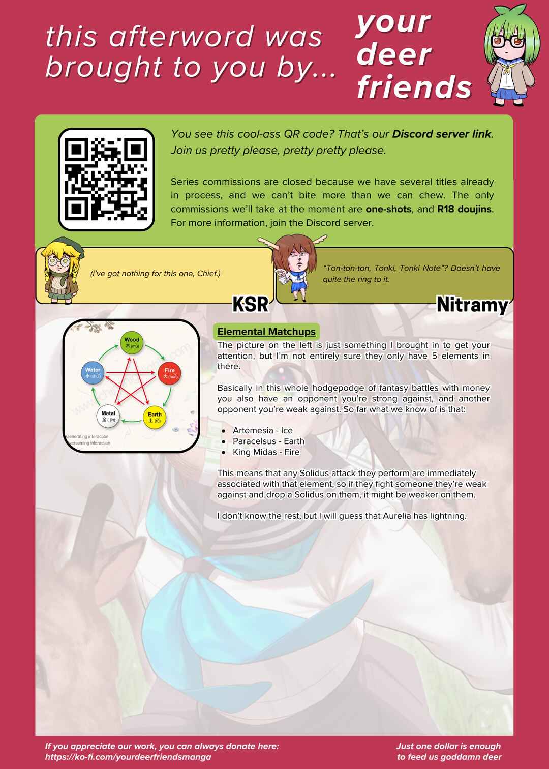 Chapter 14 - Page 31