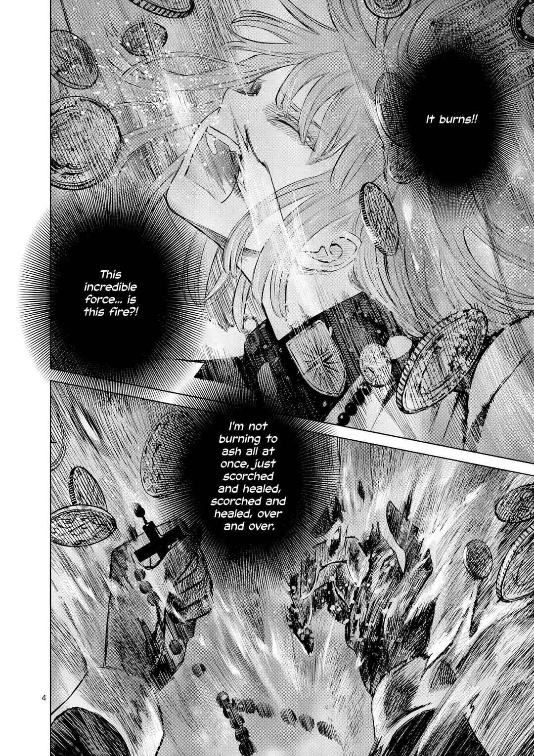 Chapter 14 - Page 5