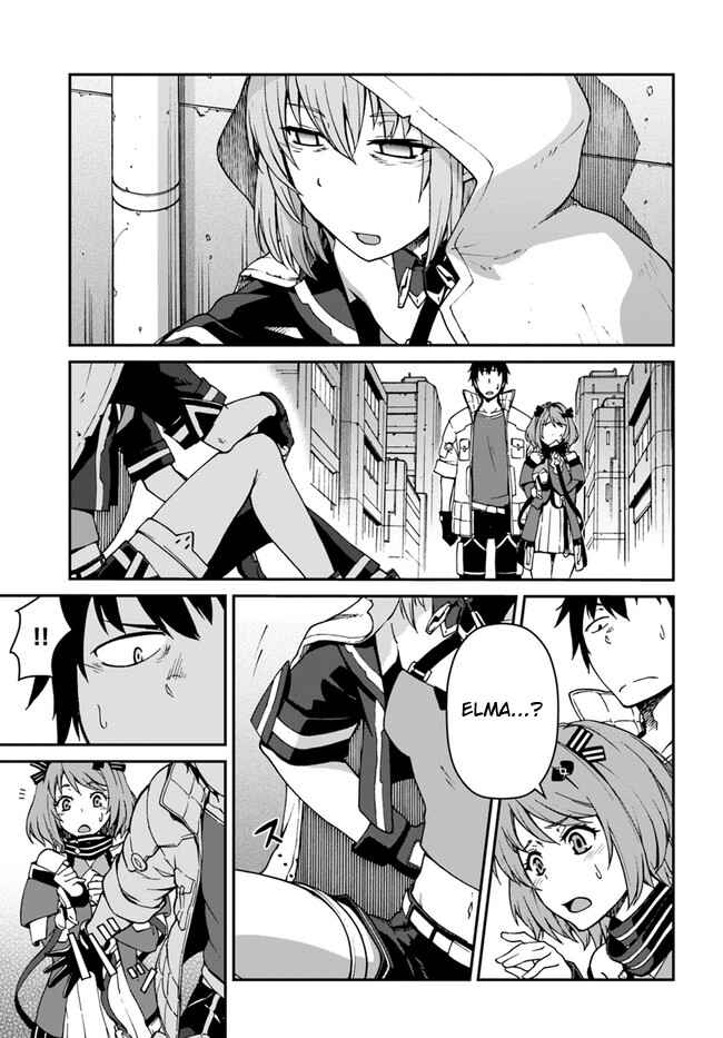 Chapter 8.1 - Page 1