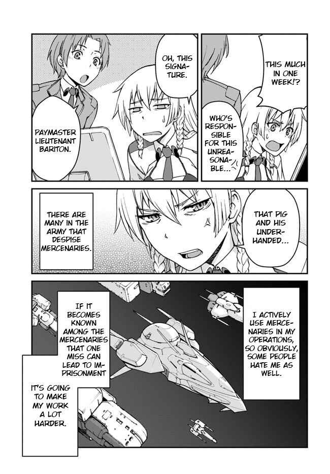 Chapter 8.1 - Page 15
