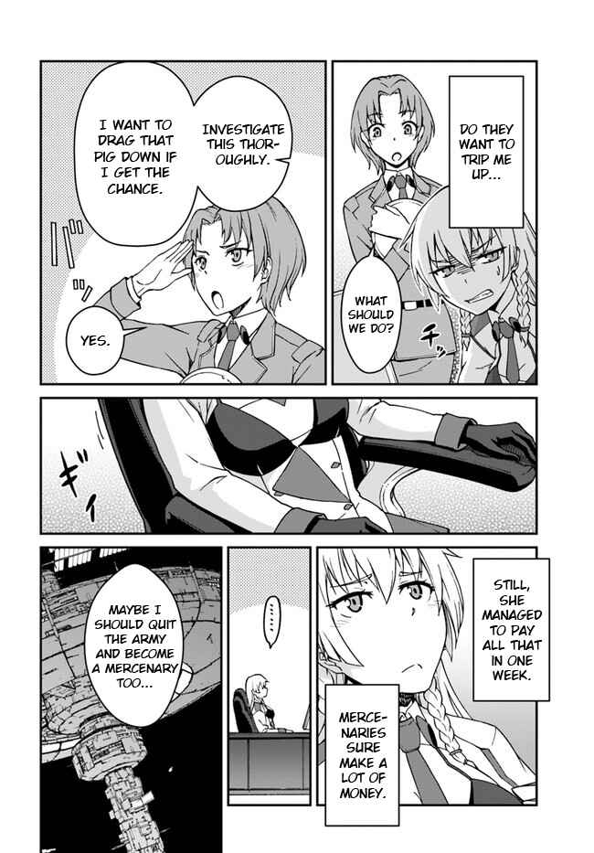 Chapter 8.1 - Page 16