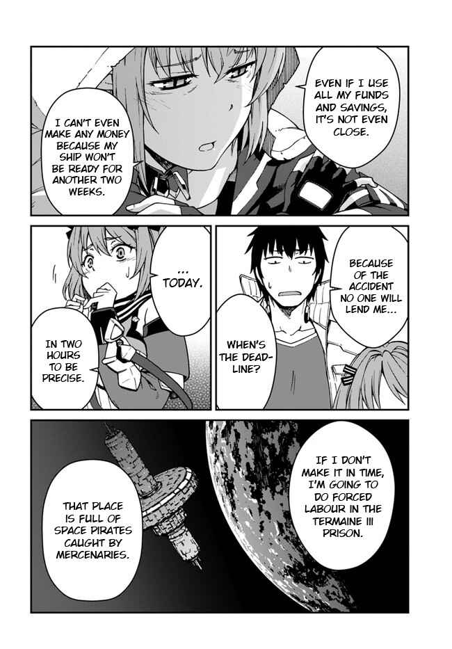 Chapter 8.1 - Page 4