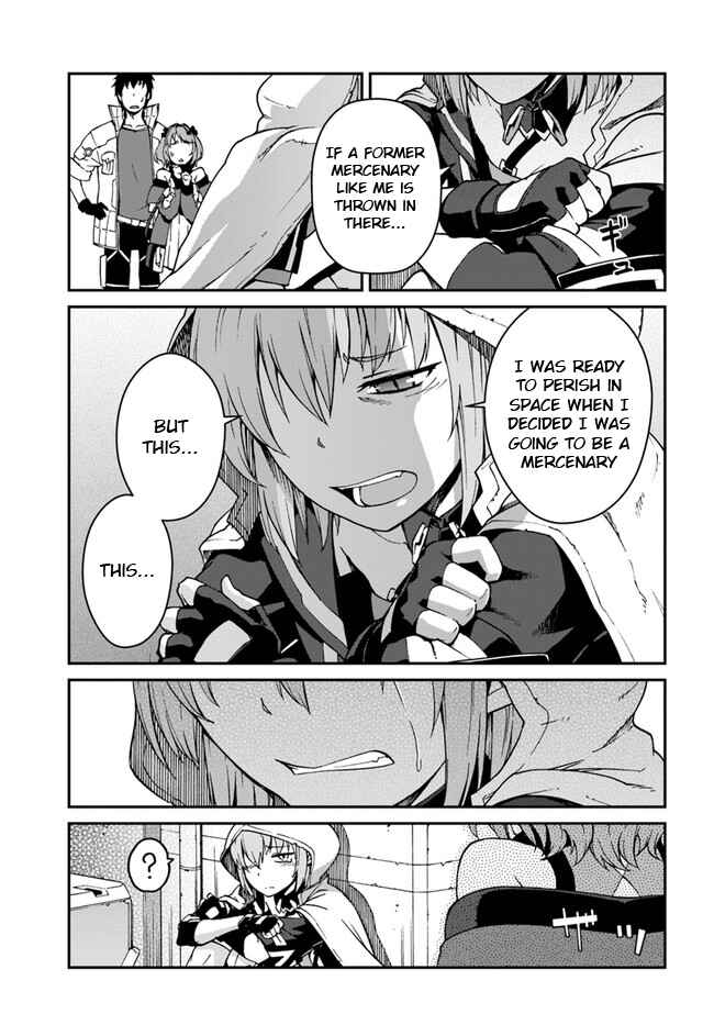 Chapter 8.1 - Page 5