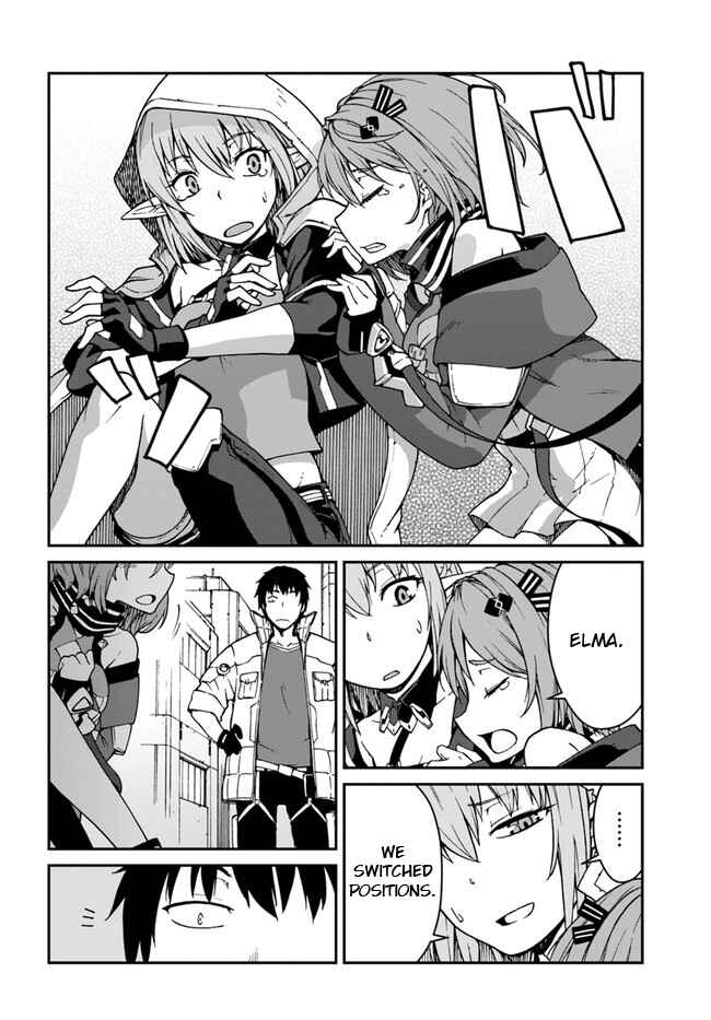 Chapter 8.1 - Page 6