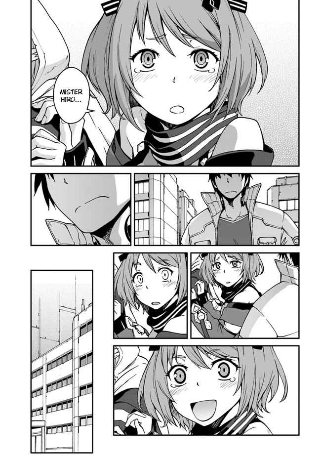 Chapter 8.1 - Page 7