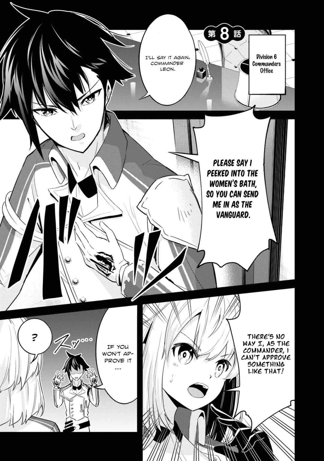 Chapter 8 - Page 1