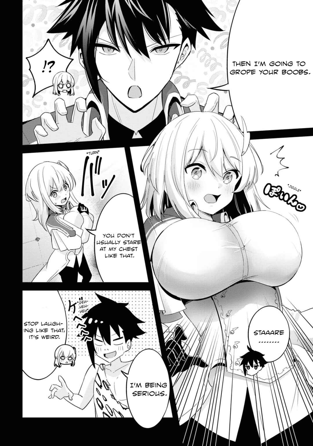Chapter 8 - Page 2