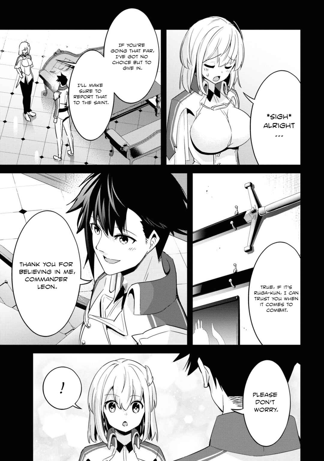 Chapter 8 - Page 3